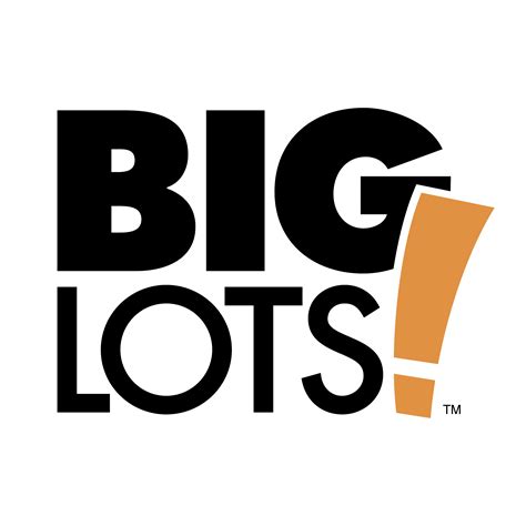 Our people make Big Lots a great place to shop - and a great place to work. . Big llots